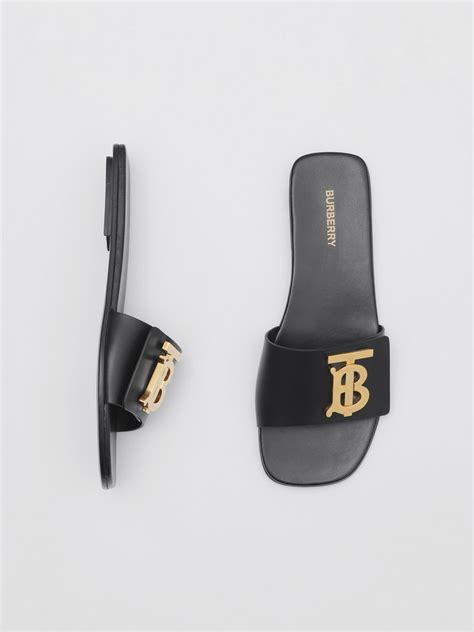 burberry pump sandal|Burberry sandals for women.